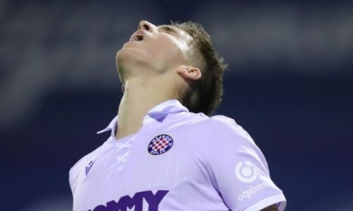 «Тобол» нанес европейскому клубу одно из самых тяжелых поражений в новейшей истории