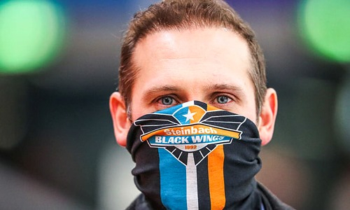 «Будет большим подспорьем для нашей команды». В европейской команде оценили переход экс-форварда сборной Казахстана