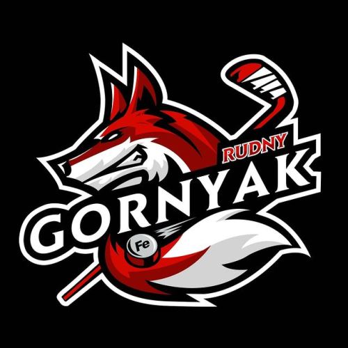 Казахстанский клуб представил новый логотип