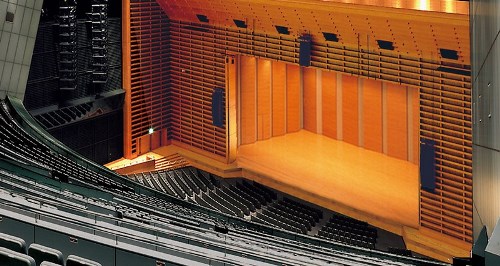 На каких аренах будут биться казахстанские спортсмены на Олимпиаде в Токио. Фото