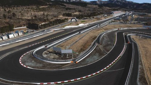 На каких аренах будут биться казахстанские спортсмены на Олимпиаде в Токио. Фото