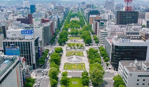 На каких аренах будут биться казахстанские спортсмены на Олимпиаде в Токио. Фото