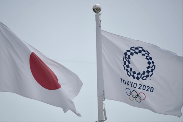 Организация Олимпиады в Токио не идеальна, но Япония совершает национальный подвиг