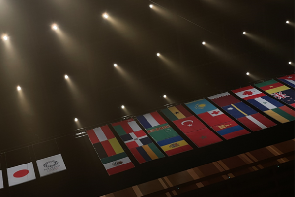 Организация Олимпиады в Токио не идеальна, но Япония совершает национальный подвиг