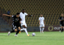 Фоторепортаж матча Кубка Казахстана «Ордабасы» — «Шахтер» 1:0
