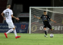 Фоторепортаж матча Кубка Казахстана «Ордабасы» — «Шахтер» 1:0