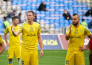 Фоторепортаж с матча Кубка Казахстана «Астана» — «Актобе» 3:2