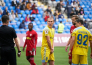 Фоторепортаж с матча Кубка Казахстана «Астана» — «Актобе» 3:2