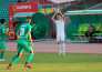 Фоторепортаж с матча Кубка Казахстана «Тобол» — «Атырау» 2:0