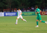 Фоторепортаж с матча Кубка Казахстана «Тобол» — «Атырау» 2:0