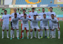 Фоторепортаж с матча Кубка Казахстана «Кайрат» — «Каспий» 0:2