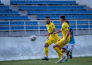 Фоторепортаж с матча Кубка Казахстана «Каспий» — «Жетысу» 1:0