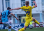 Фоторепортаж с матча Кубка Казахстана «Каспий» — «Жетысу» 1:0