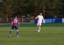 Фоторепортаж с матча Лиги Конференций «Тобол» — «Хайдук» 3:1, доп.вр. 4:1