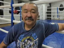 «Сидят на диване и анализируют». Турсынгали Едилов раскрыл причины фиаско сборной Казахстана по боксу на Олимпиаде-2020