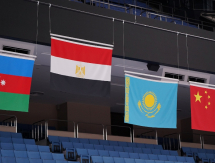 Софья Берульцева