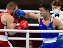 «Сдали свои позиции». Авторитетный узбекский эксперт разобрал провал боксеров Казахстана и Узбекистана на Олимпиаде-2020 и назвал виновных