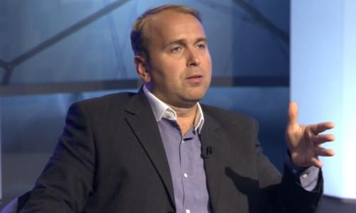 «95% людей впервые услышали фамилию Бабаяна». Денис Казанский о казахстанском тренере ЦСКА, отрицательной динамике Зайнутдинова и обычном игроке Щеткине