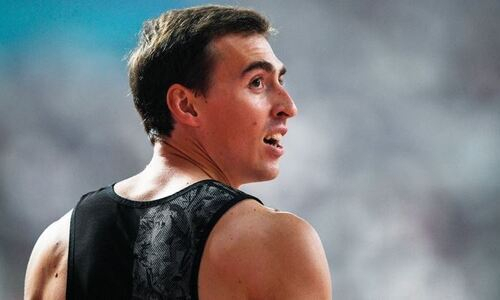 Россия лишилась выступлений чемпиона мира на Олимпиаде в Токио с участием Казахстана