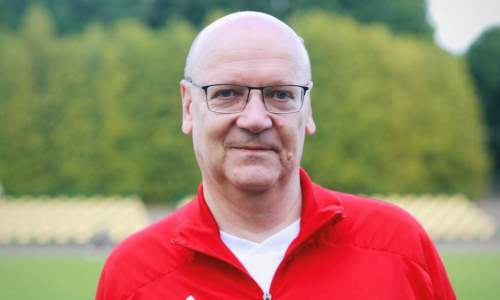 Бывший наставник «Актобе» возглавил зарубежный клуб