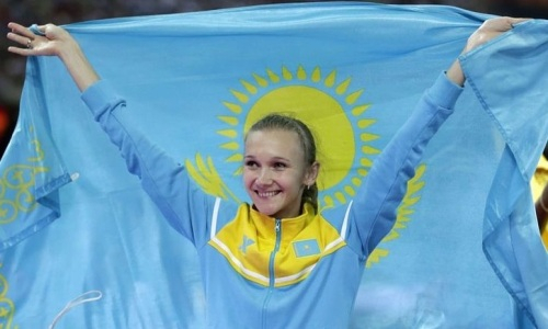 Ольга Рыпакова пожаловалась на дезинформацию о завершении ее карьеры