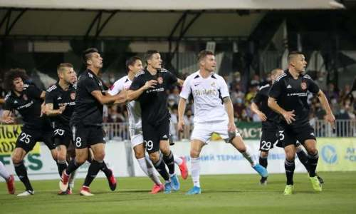 «Не надо себя питать иллюзиями». Украинский эксперт оценил уровень «Шахтера» и назвал отличие чемпионата Казахстана и УПЛ