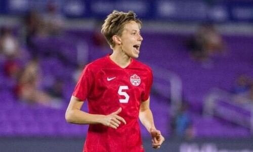 Дожились. Трансгендеры превзошли сборную Казахстана по количеству «золота» на Олимпиаде в Токио