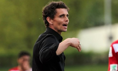 «Наш бюджет — 1 миллион евро». Соперник «Астаны» по Лиге Конференций ничего не скрывает и собирается победить в Нур-Султане