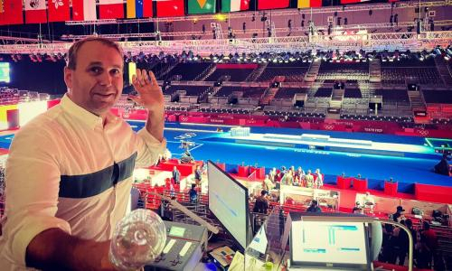 «Команда просто есть для того, чтобы она была». Денис Казанский высказал честное мнение о «Барысе» и его выступлениях в КХЛ