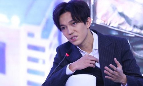 Димаш Кудайберген дал свою оценку выступления казахстанских спортсменов на Олимпиаде-2020