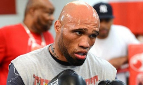 «Говорили, что боялся Головкина». Экс-чемпион мира встал на защиту «Канело»