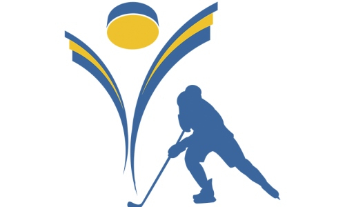 Изменился состав участников Кубка Президента РК. «Барыс» сделал заявление