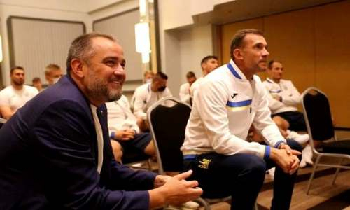 Стало известно, какие премиальные получил за участие в ЕВРО-2020 ближайший соперник Казахстана