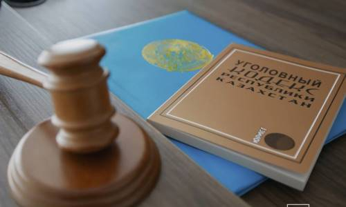 Спортивных чиновников осудили за коррупцию в ВКО