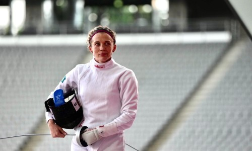 «Расчет был минимум на ТОП-10». Казахстанская пятиборка подвела итог выступлению на Олимпиаде в Токио