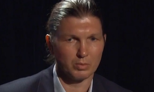 Василий Жиров назвал главную причину провала казахстанских боксеров на Олимпиаде-2020