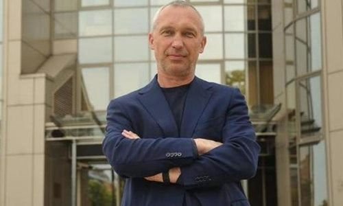 «Обстоятельства изменились». В Украине рассказали о процессе поиска тренера для сборной к матчу с Казахстаном