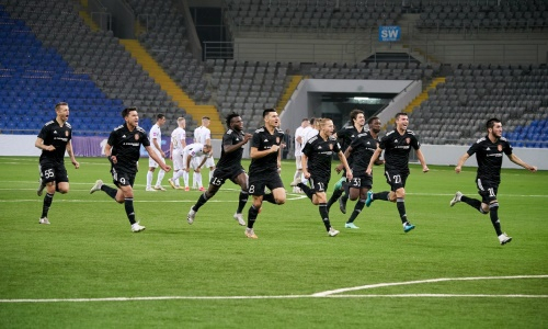 «Я шокирован». Украинский тренер раскрыл победный план «Шахтера» над «Колосом»