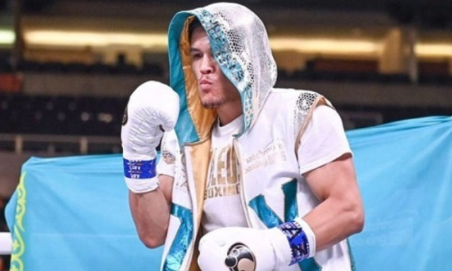 Данияр Елеусинов удивил российского эксперта после интервью