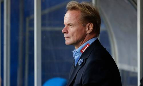 «Дома атакует сильнее». Работавший в Казахстане финский тренер назвал точный счет матча «Астана» — КуПС