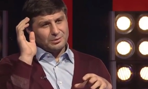 Призер Олимпиады раскрыл коррупционную схему в казахстанском спорте. Видео