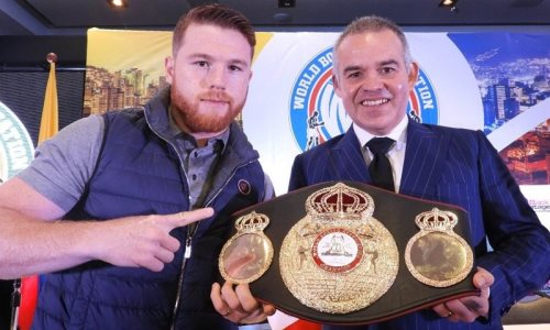 Погрязла в коррупции. WBA оказалась под угрозой банкротства и закрытия