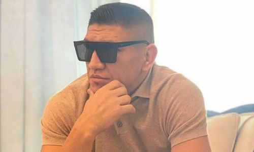 Куат Хамитов отреагировал на позорный день казахстанских клубов в еврокубках