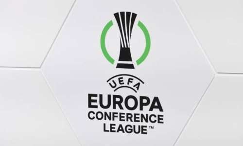 Стали известны все пары плей-офф Лиги Конференций с участием «Кайрата» и «Шахтера»