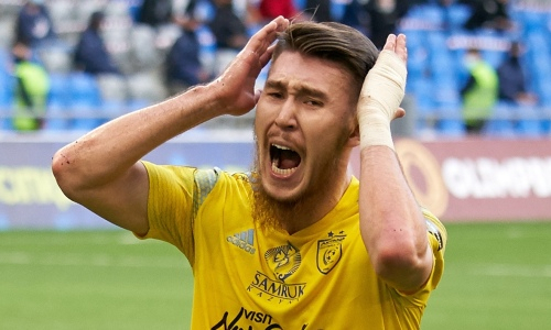 Провал «Астаны» в еврокубках был предсказуем. Кто ответит за разбазаривание народных денег?..