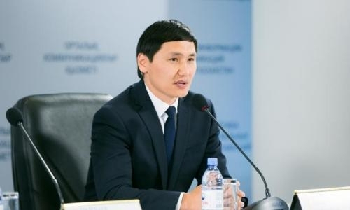 «Пришло время назвать вещи своими именами». Артаев дал оценку выступлению казахстанских боксеров на Олимпиаде-2020