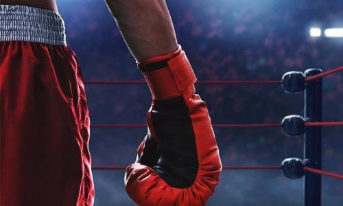 «Состав изменится на 80%». Артаев заявил о грядущем изменении в сборной по боксу