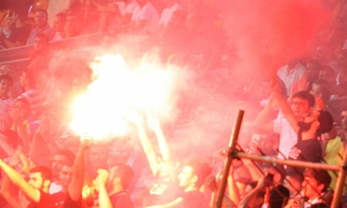 «КуПС продемонстрировал жестокий трюк c „Астаной“, „Жилина“ устроила виртуозный спектакль „Тоболу“». Что увидели в игре представителей Казахстана в еврокубковый четверг зарубежные СМИ