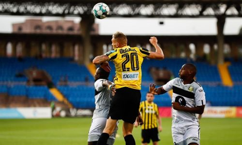 «Все это показывает — что все бездарно!». Николай Иванов прошелся по провалам «Кайрата», «Астаны» и «Тобола» в еврокубках