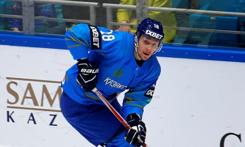 «Начали неплохо, но потом непонятно что произошло». Форвард сборной Казахстана оценил игру своего клуба на Мемориале Ромазана